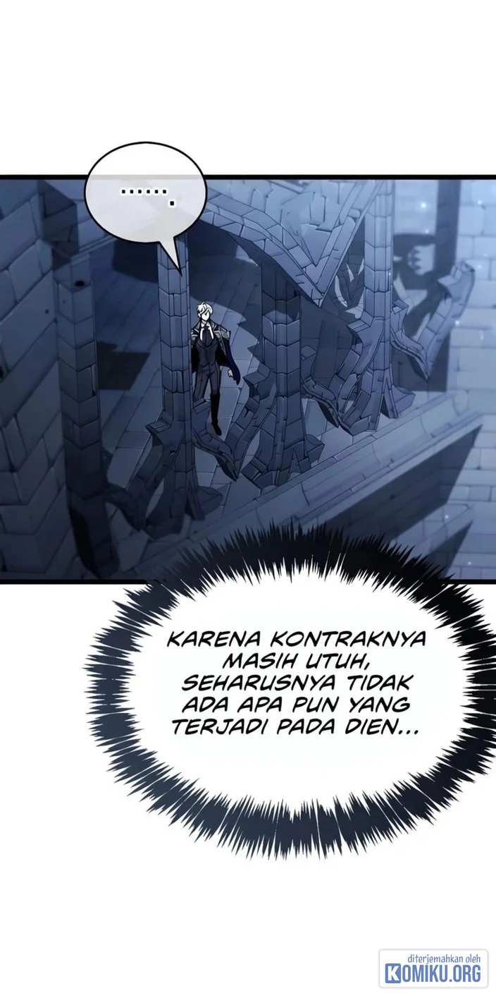 Chapter 133 - halaman 5