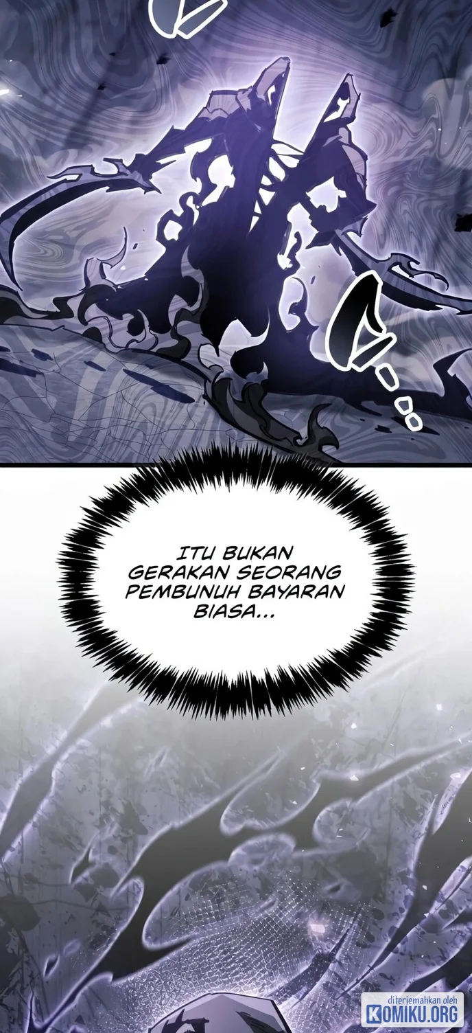 Chapter 133 - halaman 50