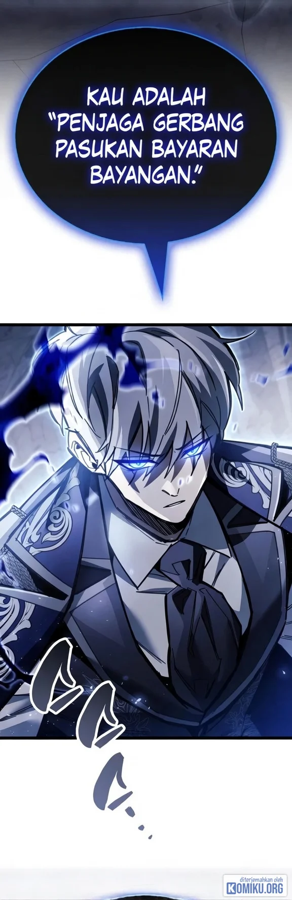 Chapter 133 - halaman 53