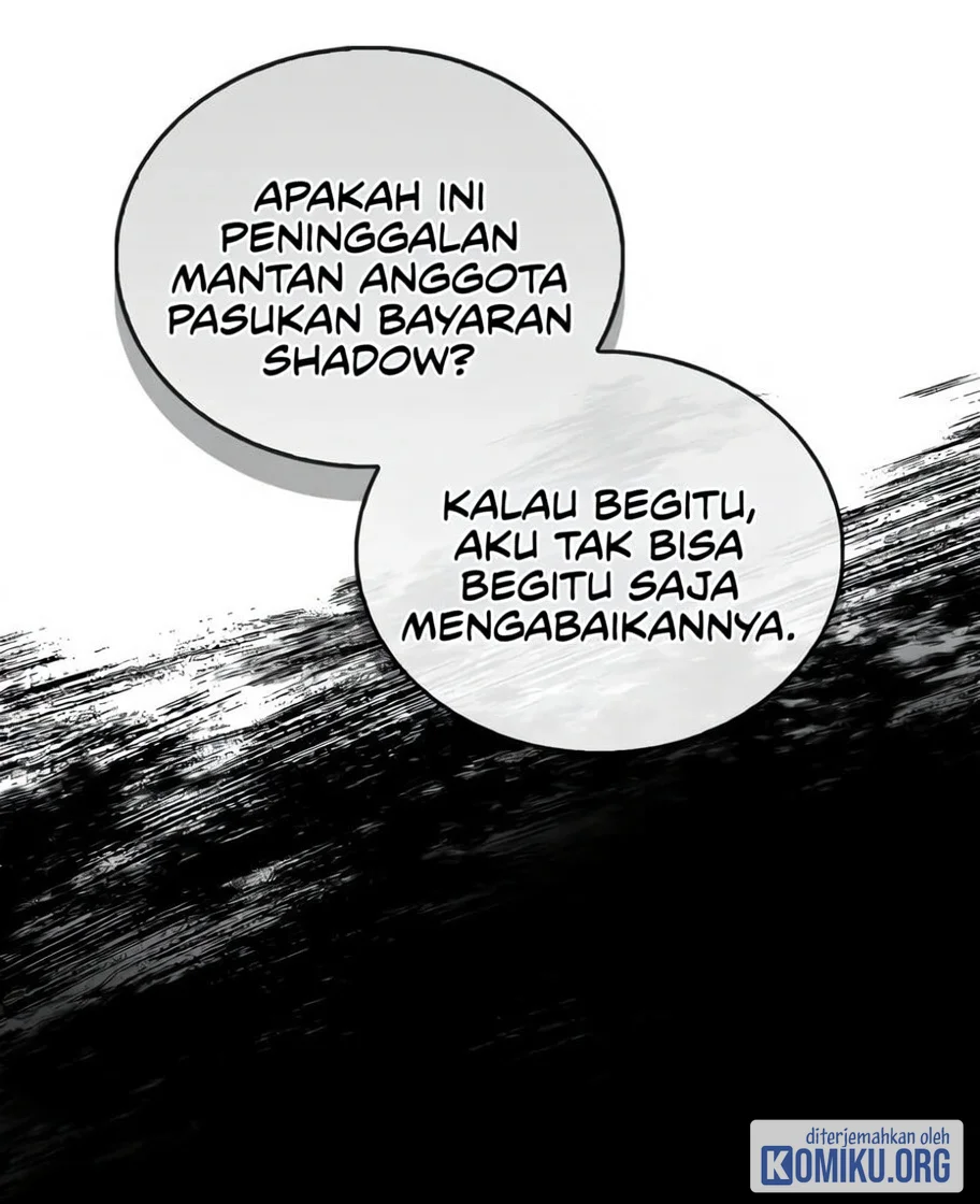 Chapter 133 - halaman 55