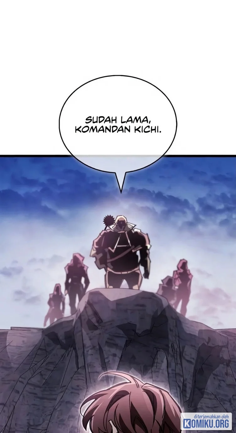 Chapter 133 - halaman 73