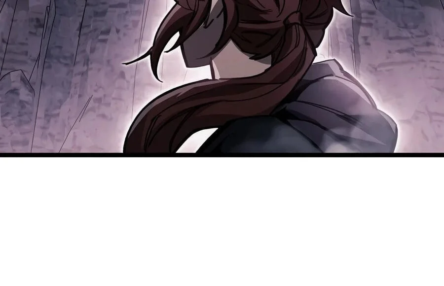 Chapter 133 - halaman 74