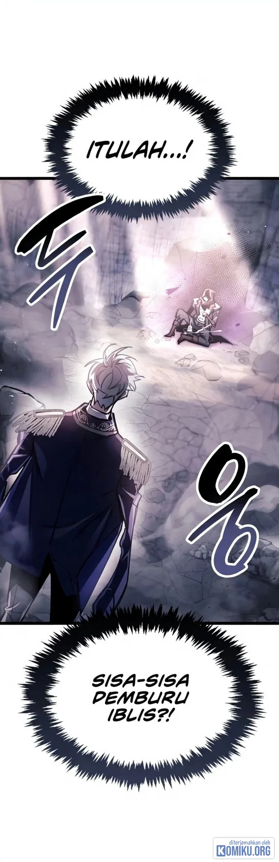 Chapter 133 - halaman 81