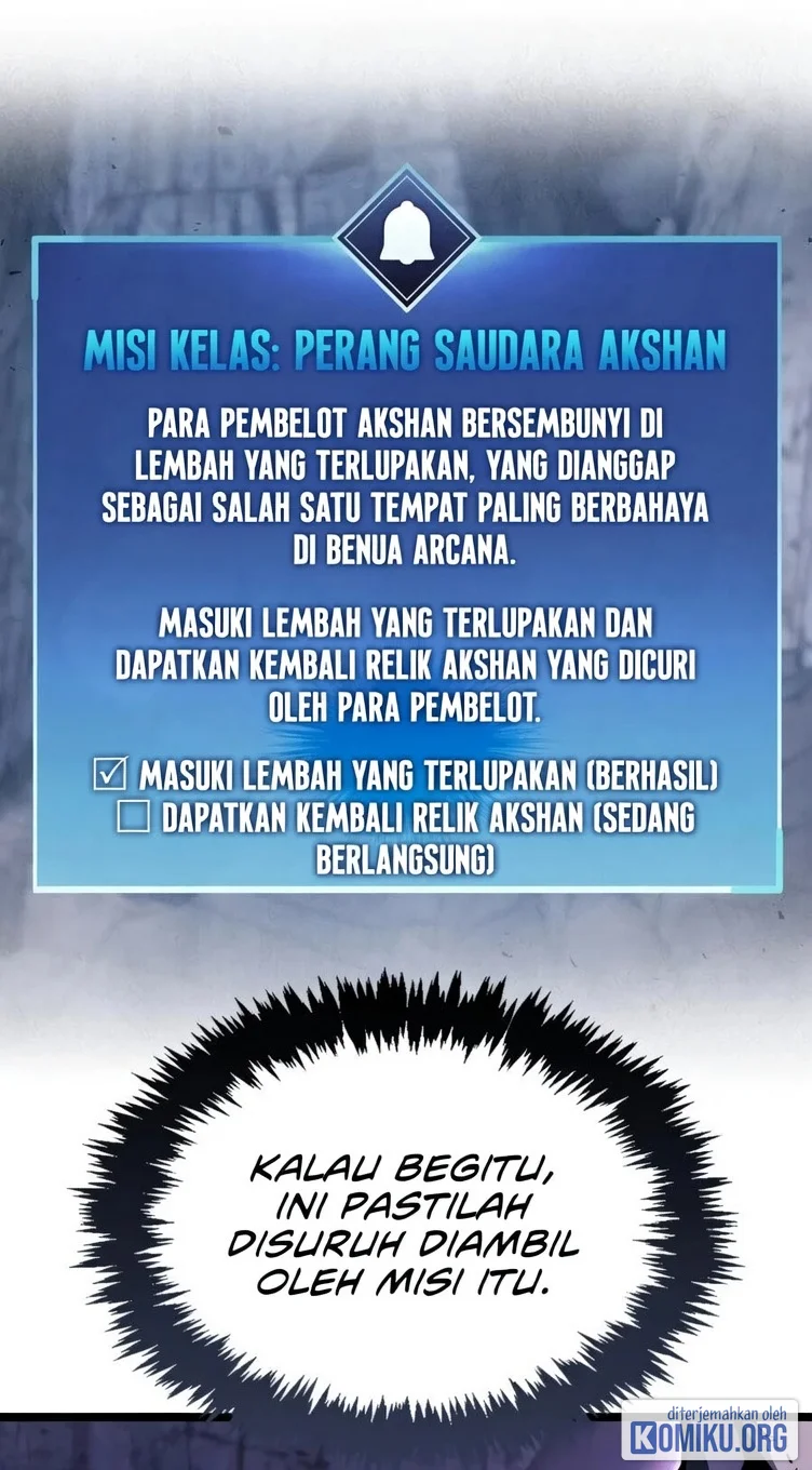 Chapter 133 - halaman 83