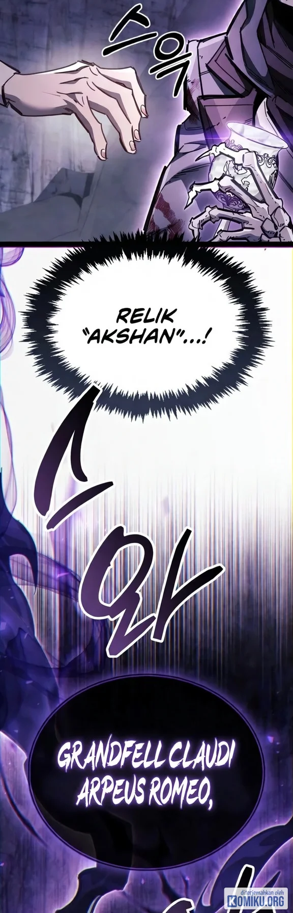 Chapter 133 - halaman 84
