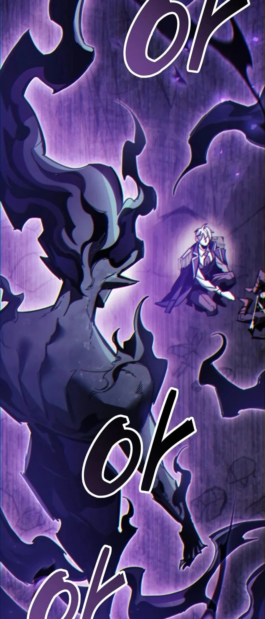 Chapter 133 - halaman 85