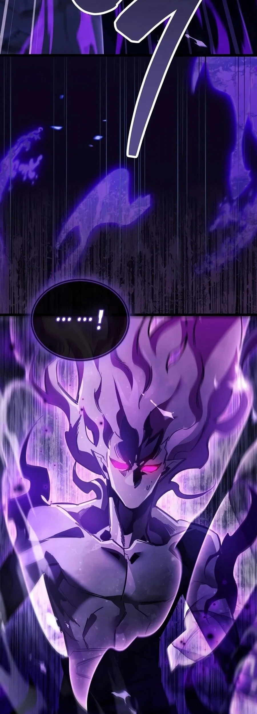Chapter 133 - halaman 93