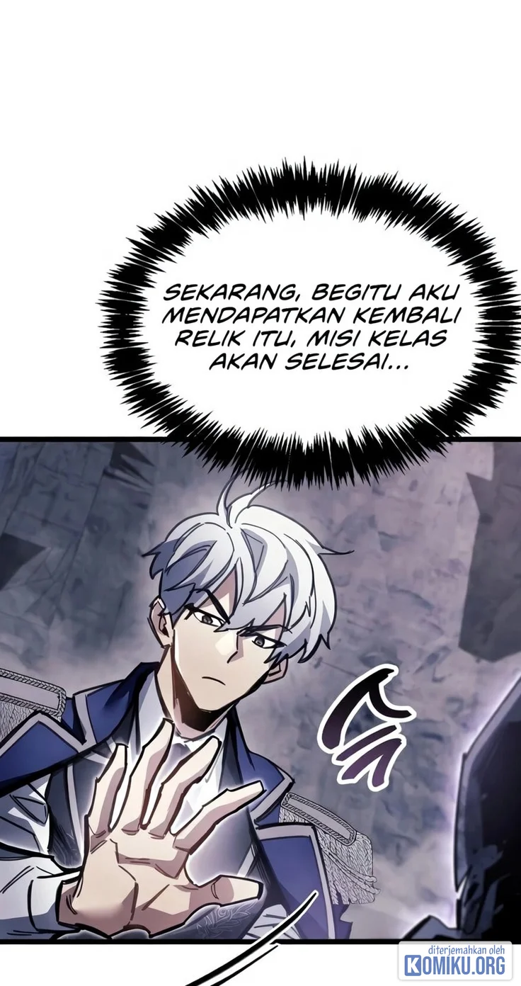 Chapter 133 - halaman 101