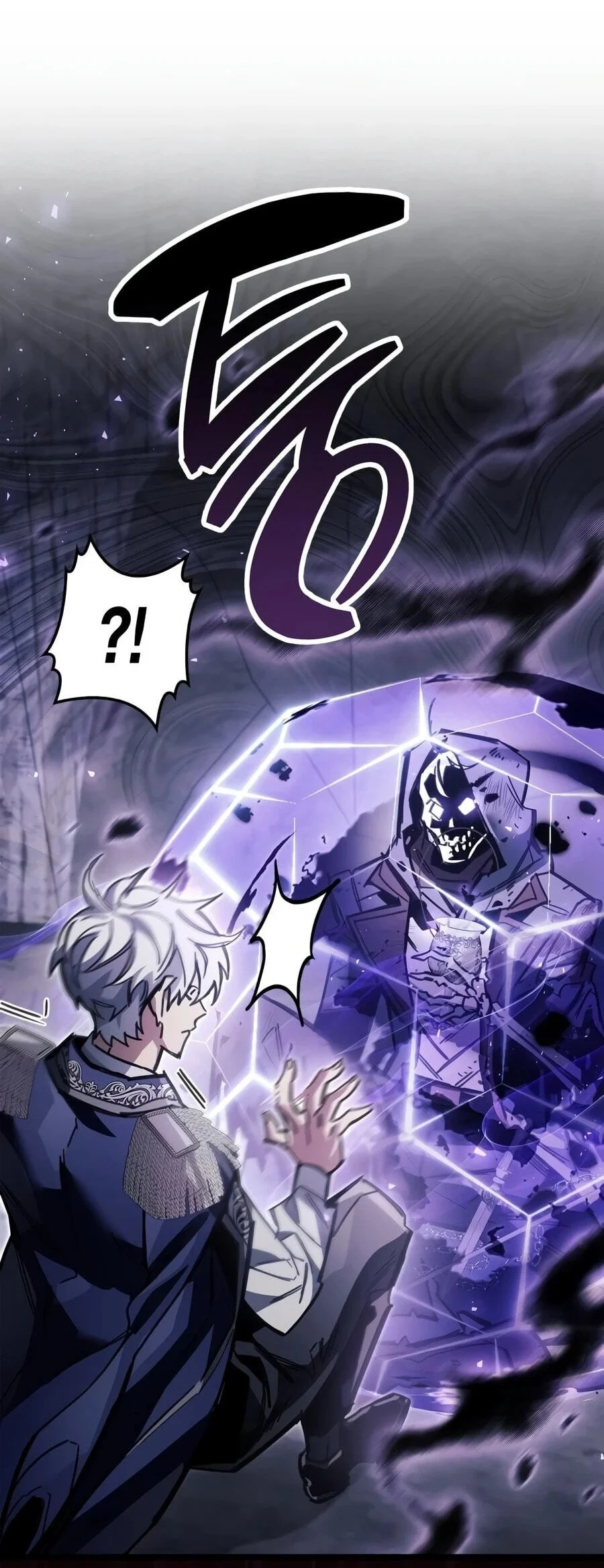 Chapter 133 - halaman 103