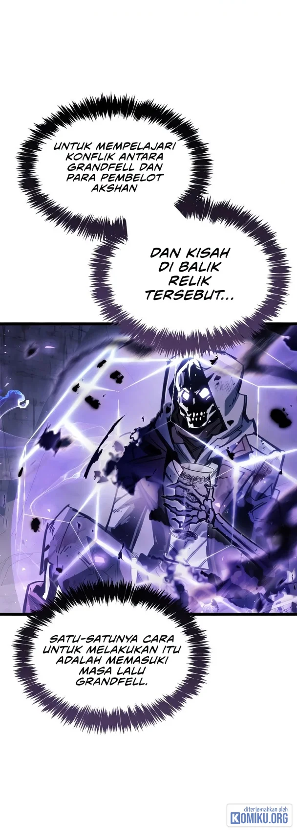 Chapter 133 - halaman 107