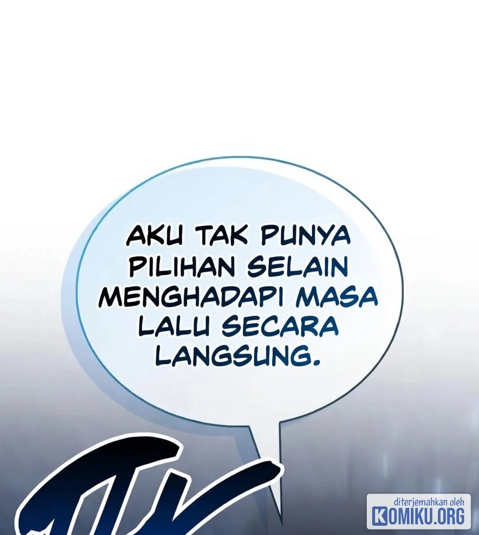 Chapter 133 - halaman 110