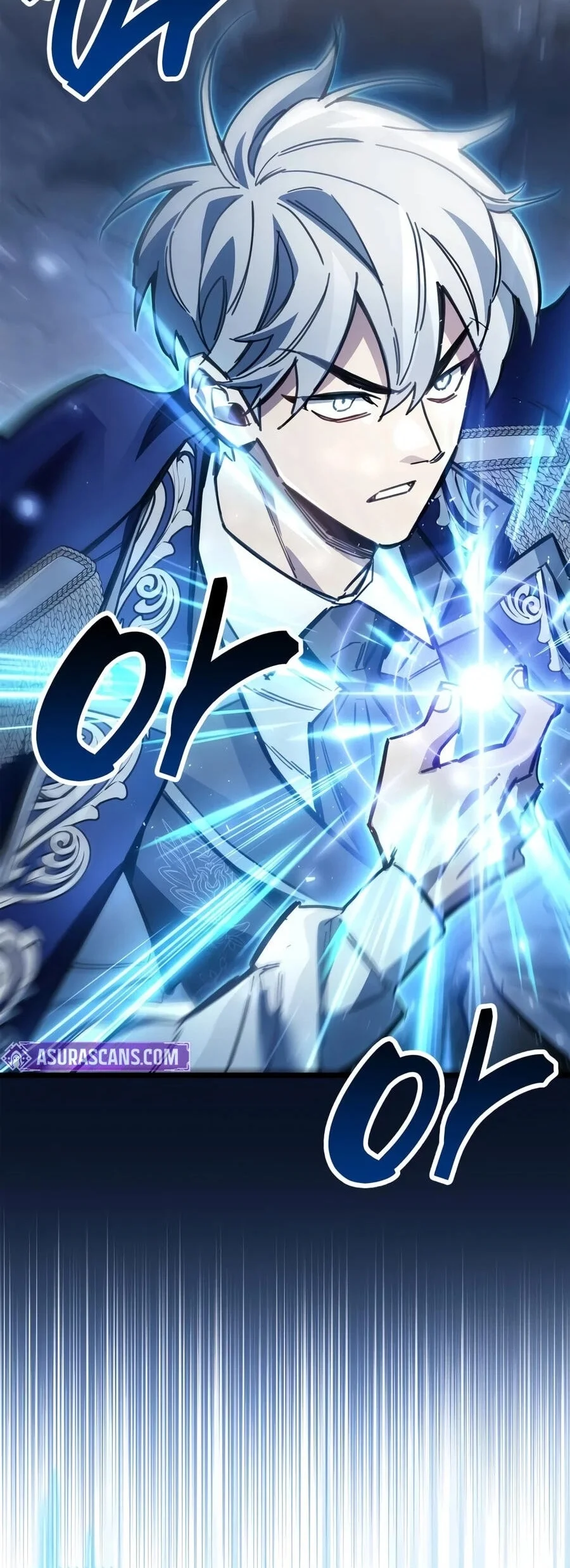 Chapter 133 - halaman 111
