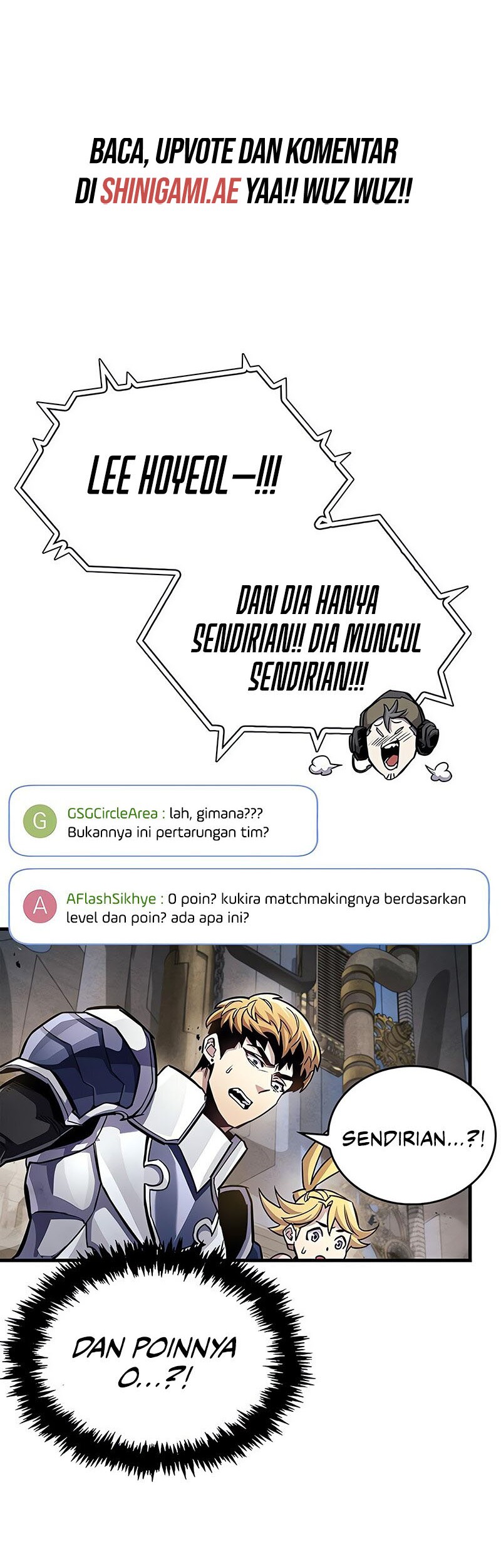 Chapter 57 - halaman 40