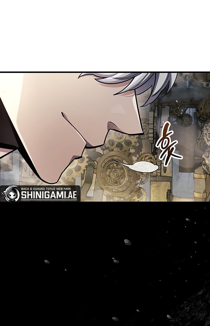 Chapter 57 - halaman 42