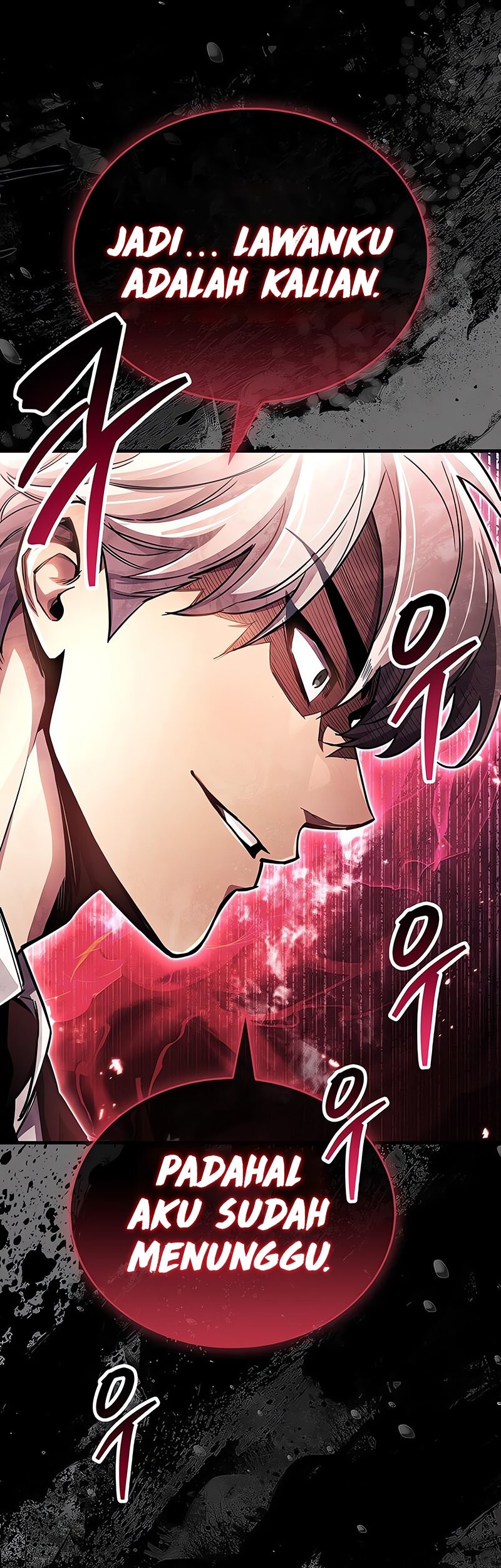 Chapter 57 - halaman 43