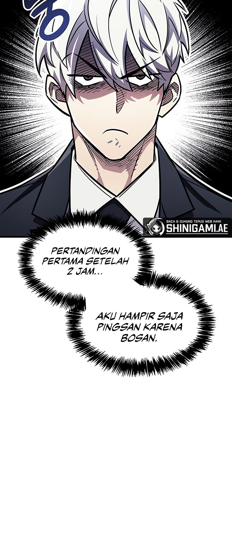Chapter 57 - halaman 46