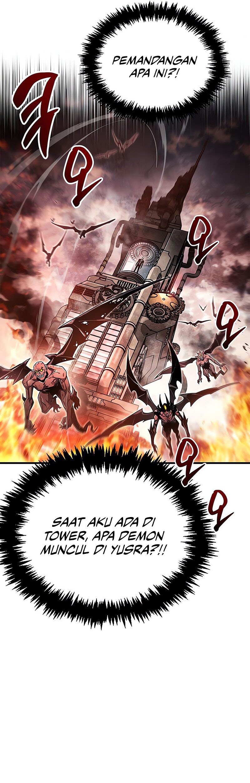 Chapter 57 - halaman 63