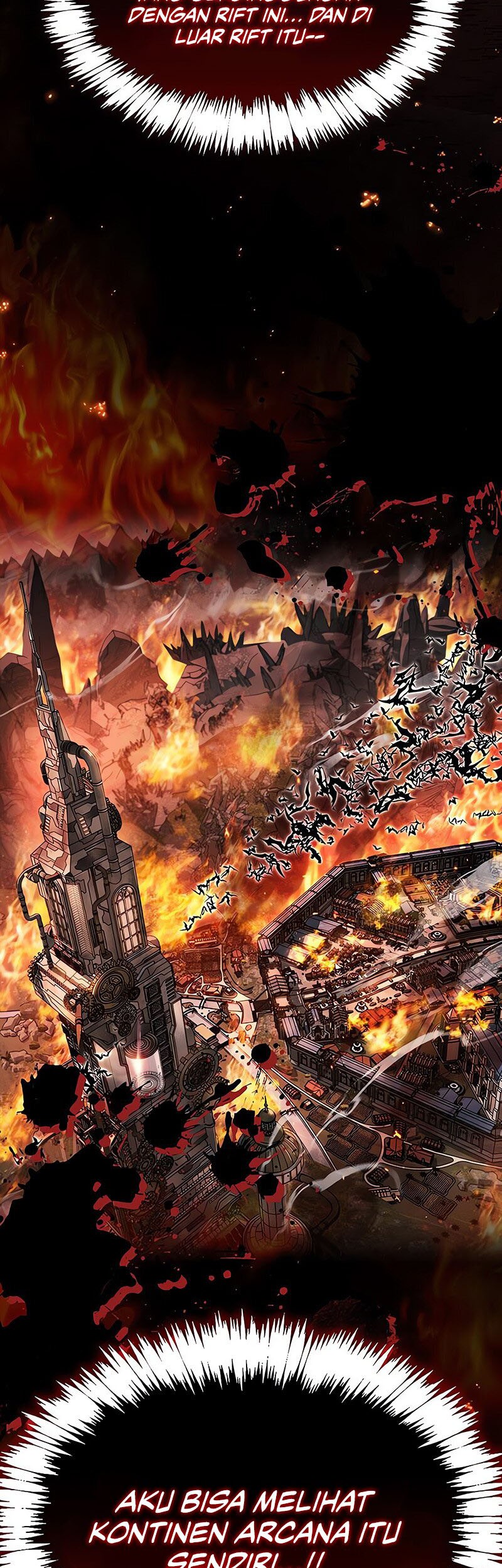 Chapter 57 - halaman 65