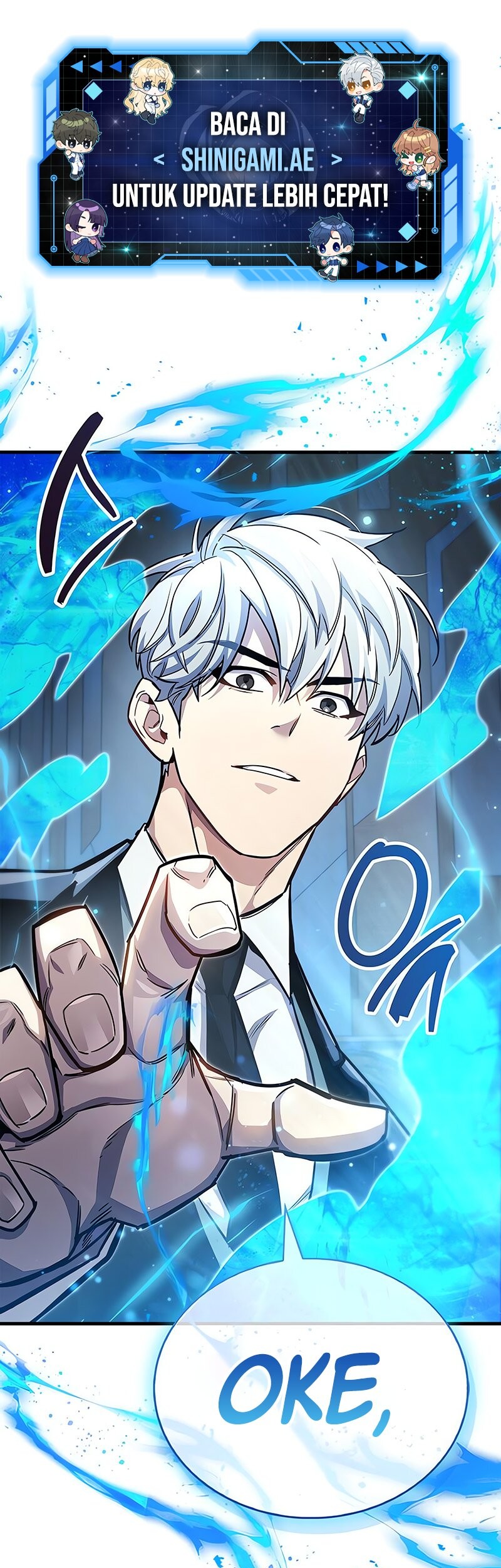 Chapter 57 - halaman 3