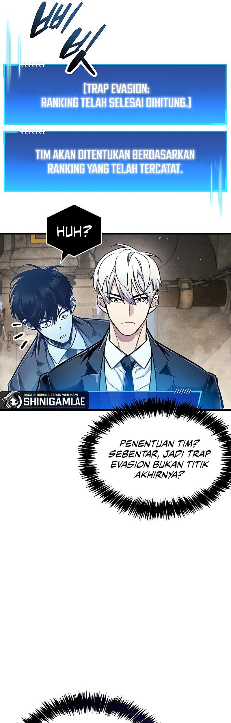 Chapter 57 - halaman 7