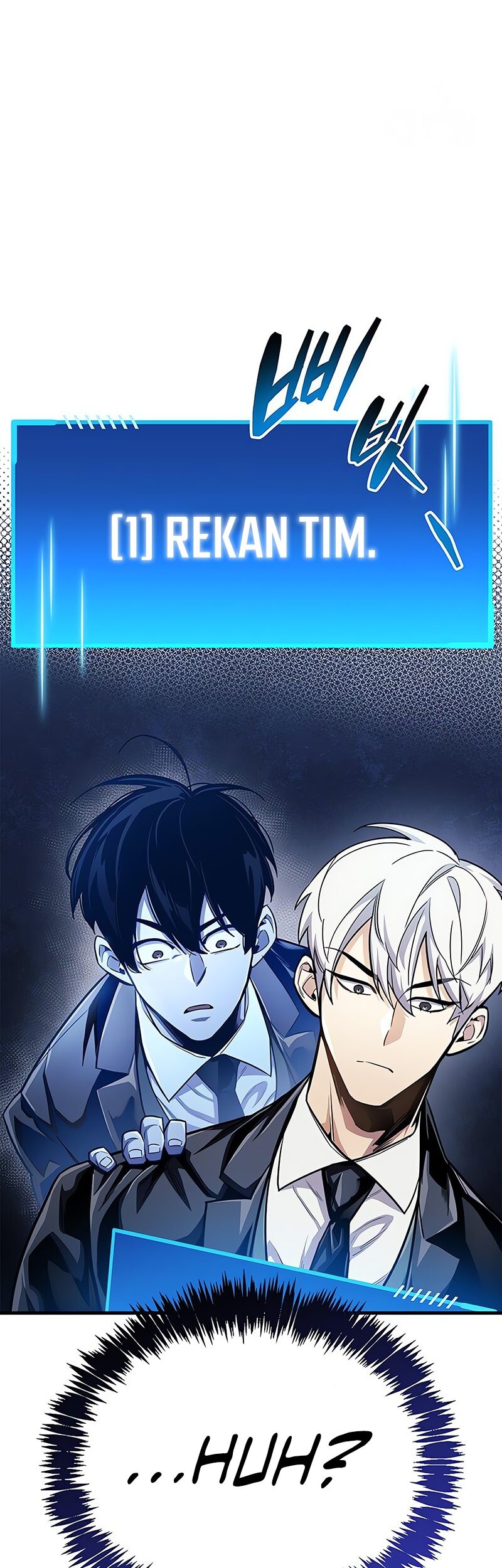 Chapter 57 - halaman 9