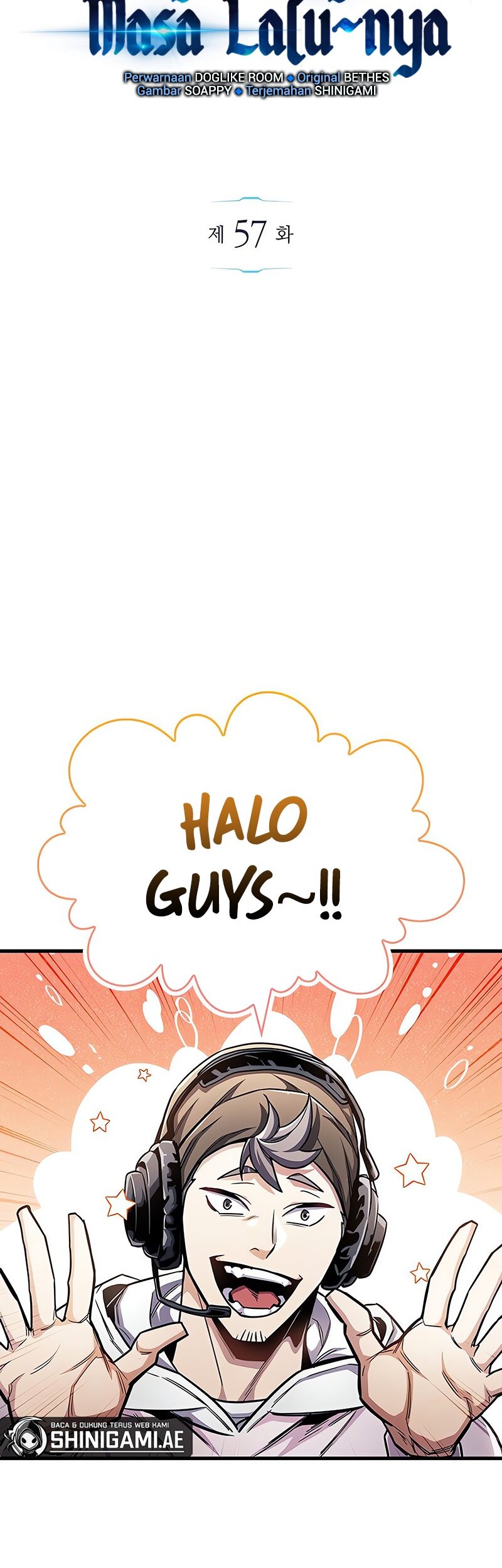 Chapter 57 - halaman 13