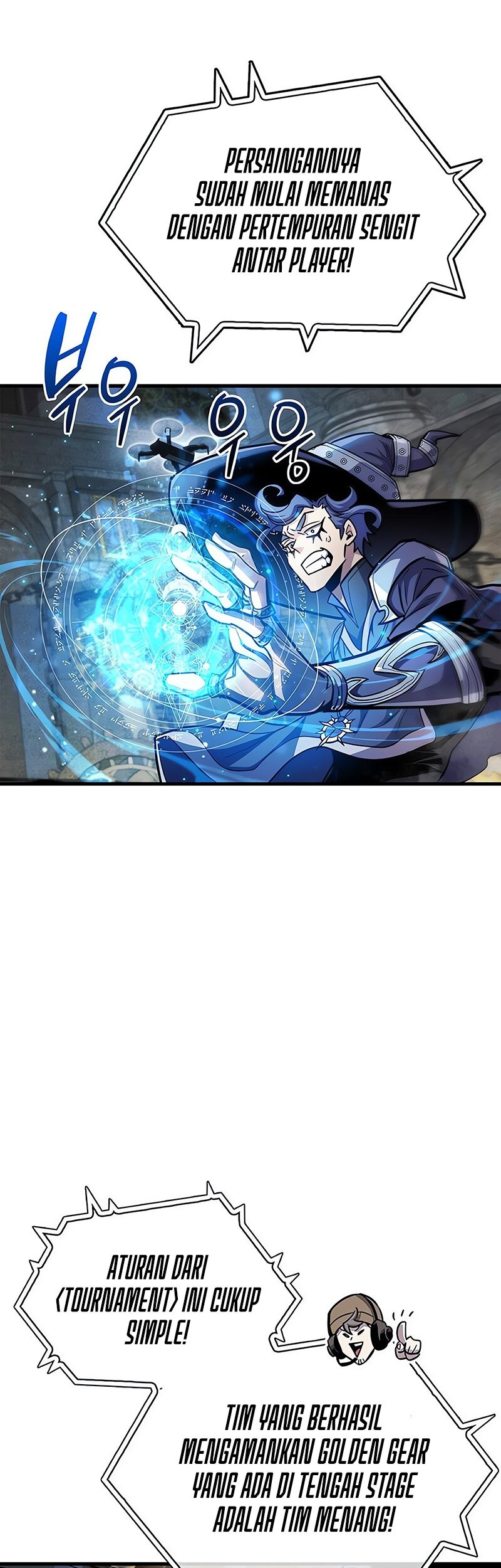 Chapter 57 - halaman 15