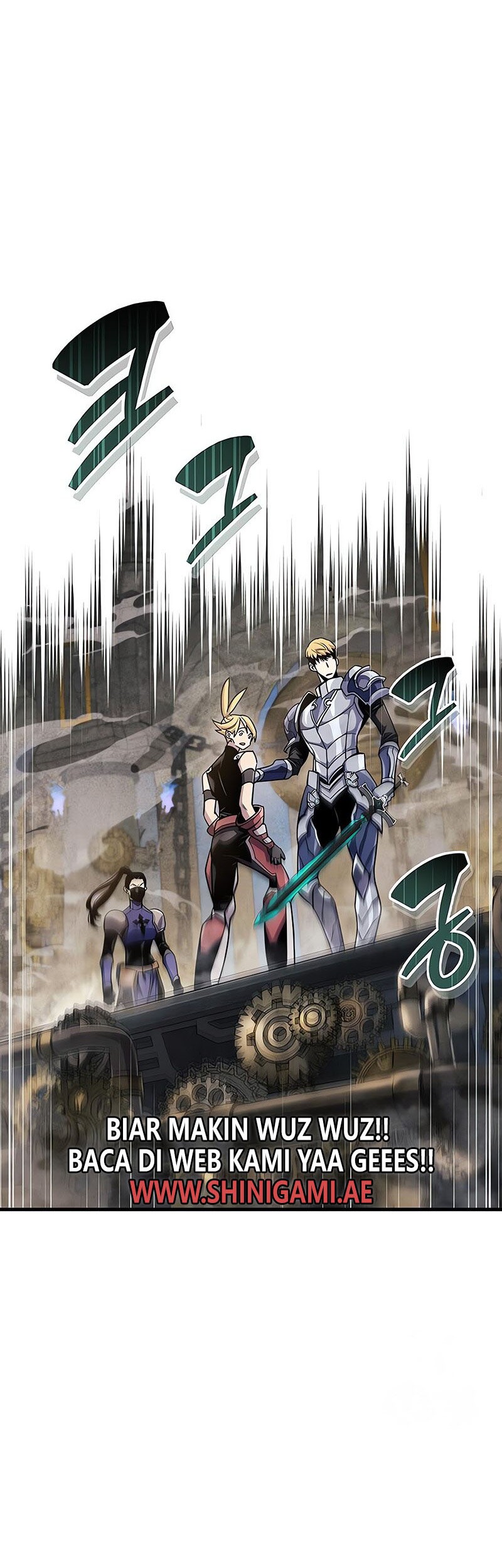 Chapter 57 - halaman 20