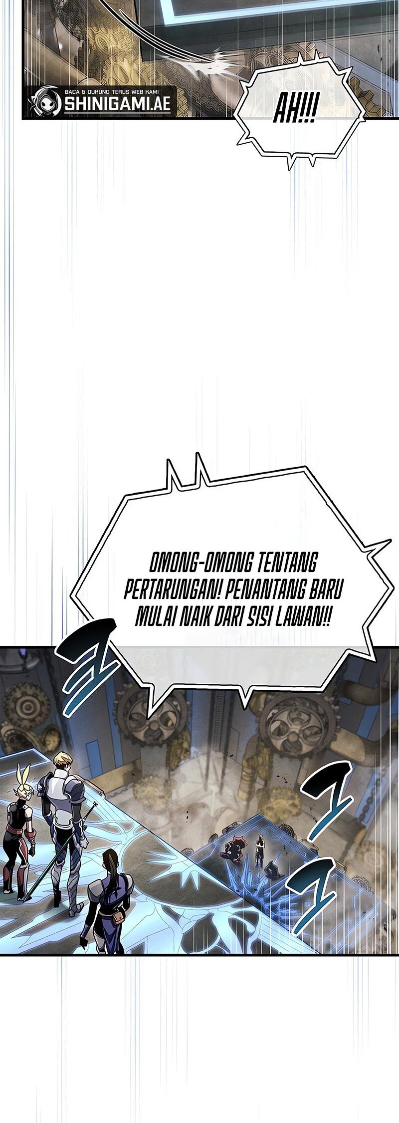 Chapter 57 - halaman 22