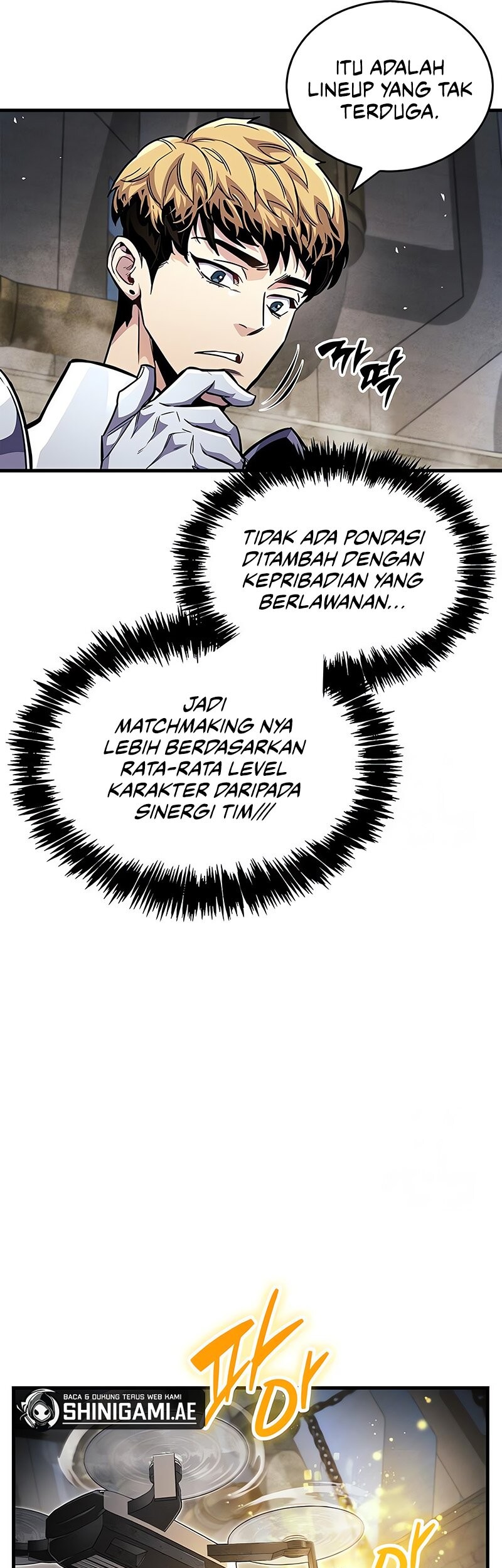 Chapter 57 - halaman 27