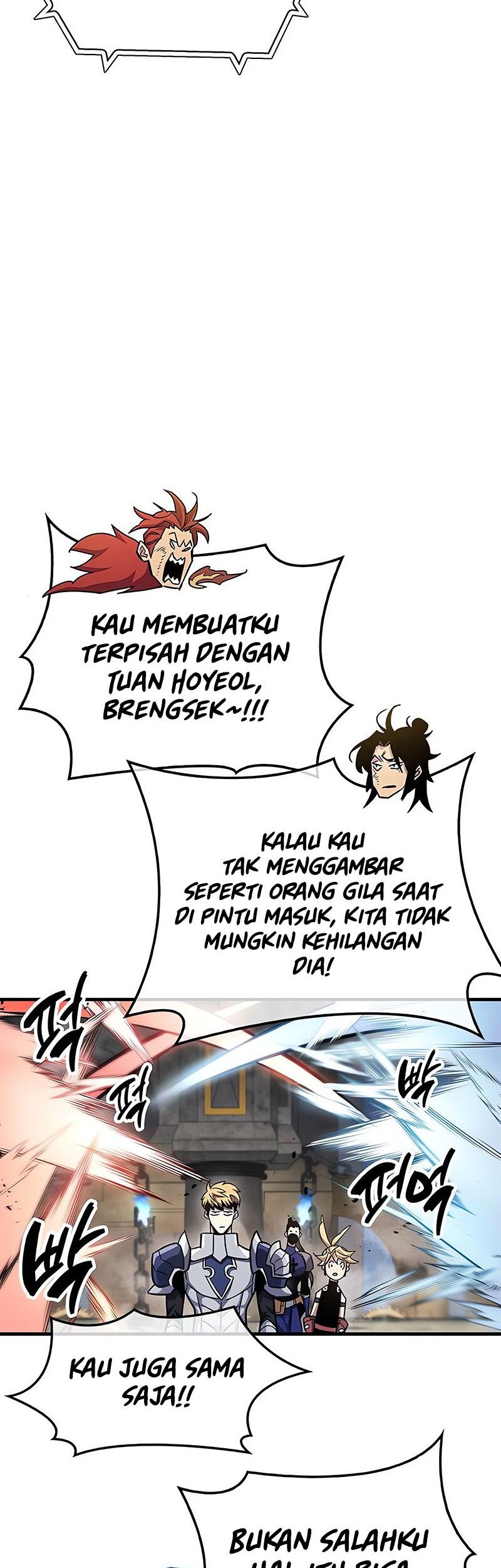 Chapter 57 - halaman 32