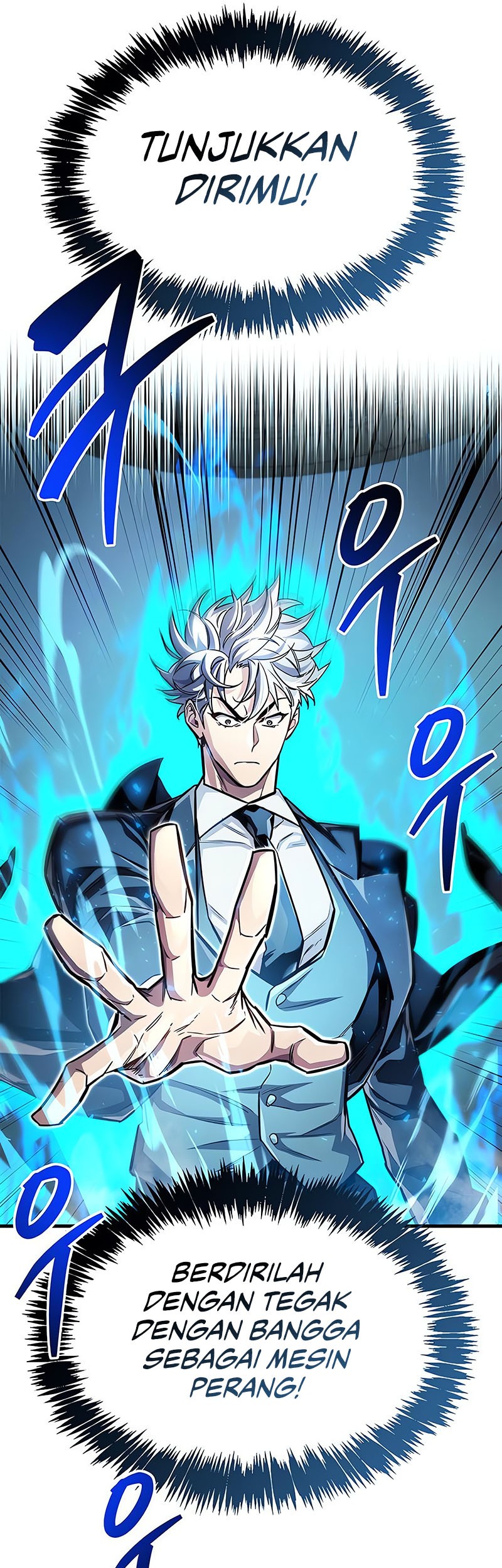 Chapter 58 - halaman 35