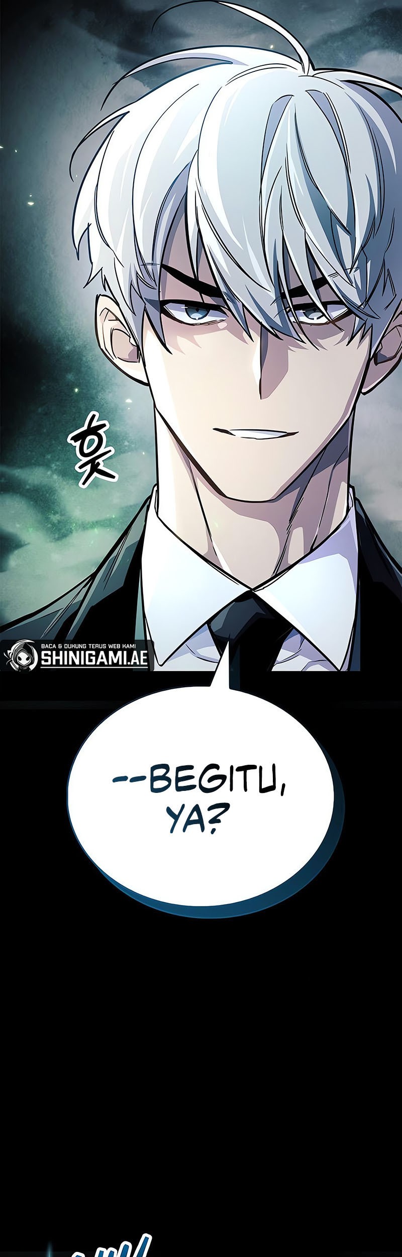 Chapter 58 - halaman 39