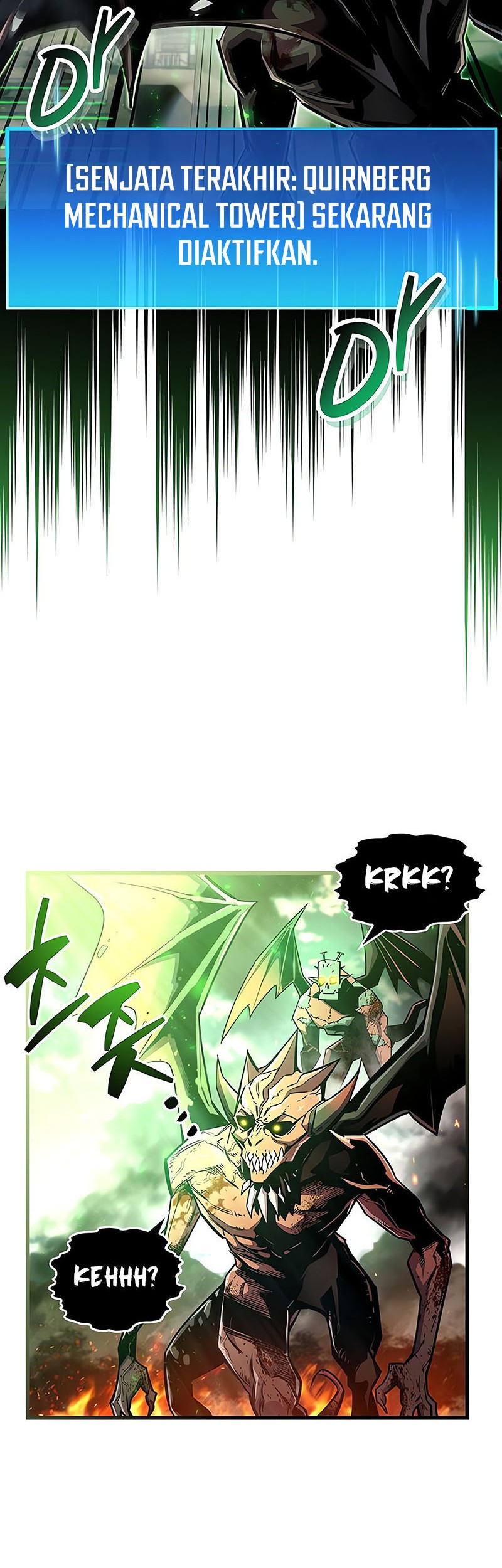 Chapter 58 - halaman 42