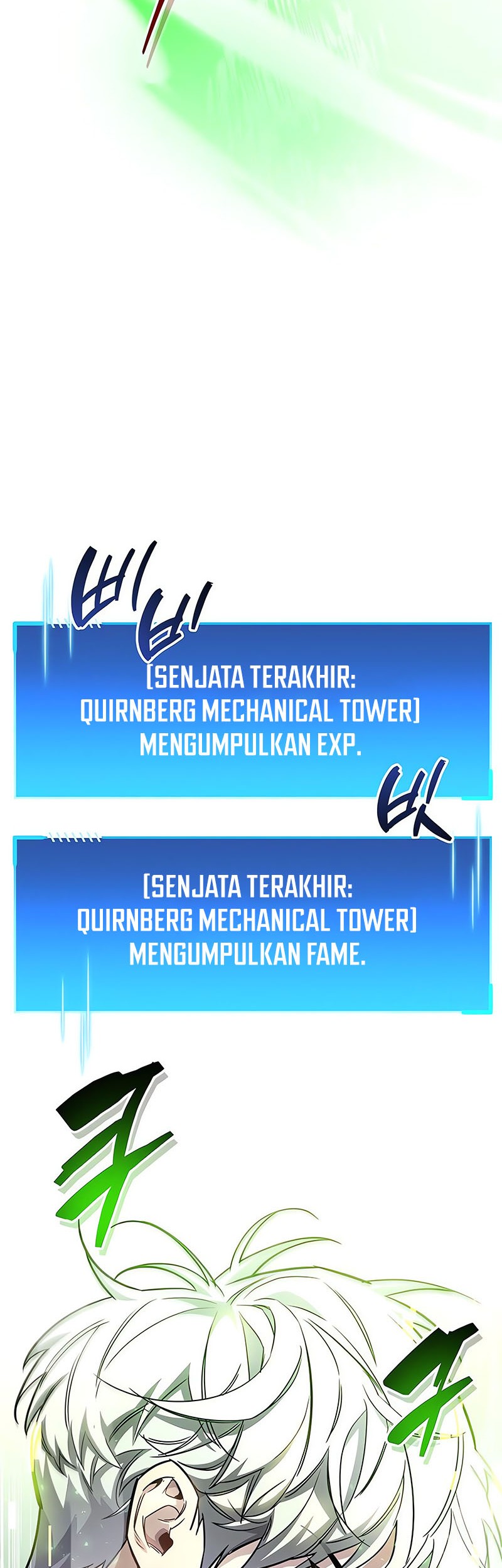 Chapter 58 - halaman 44