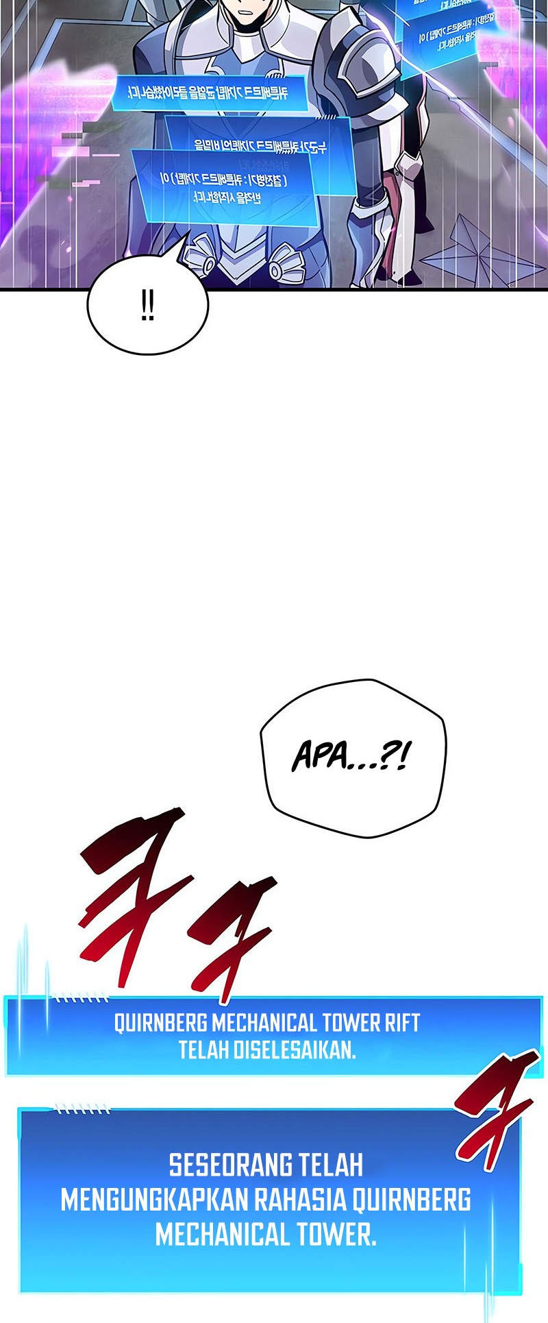 Chapter 58 - halaman 46