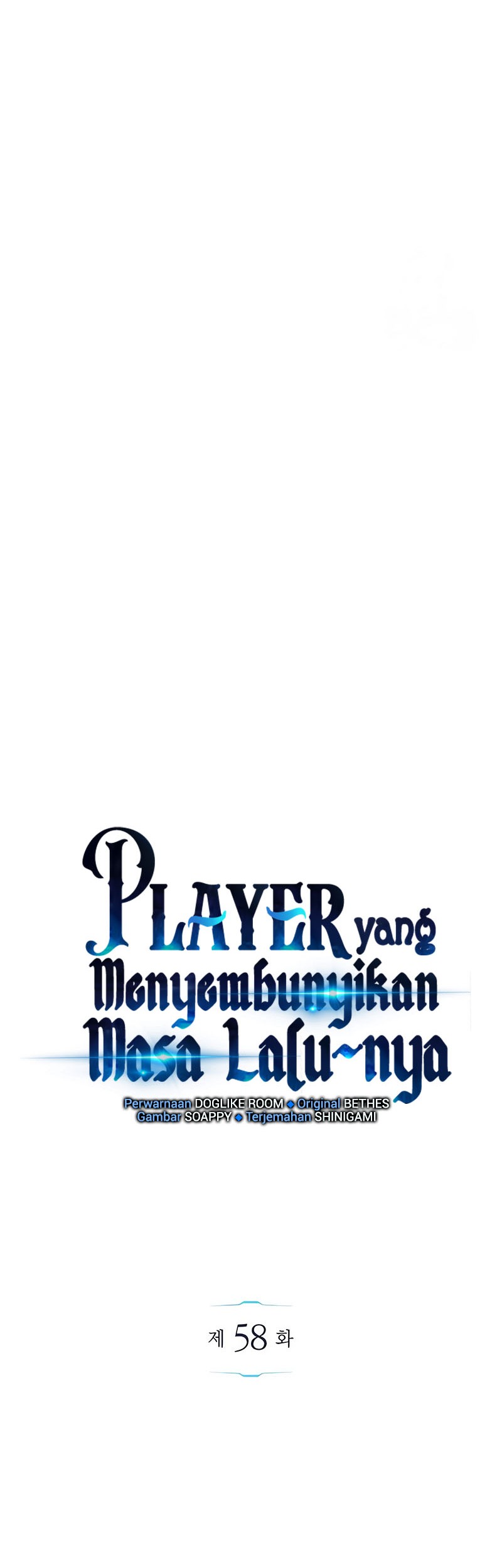 Chapter 58 - halaman 54