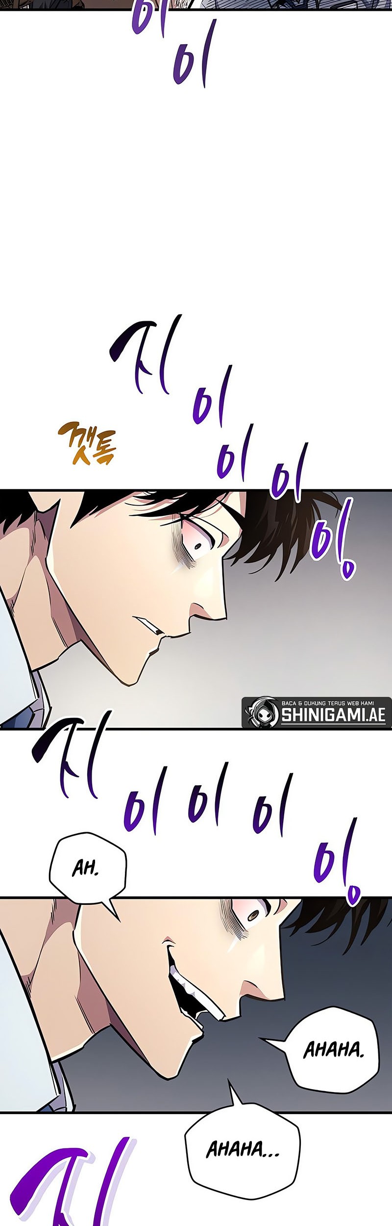 Chapter 58 - halaman 60