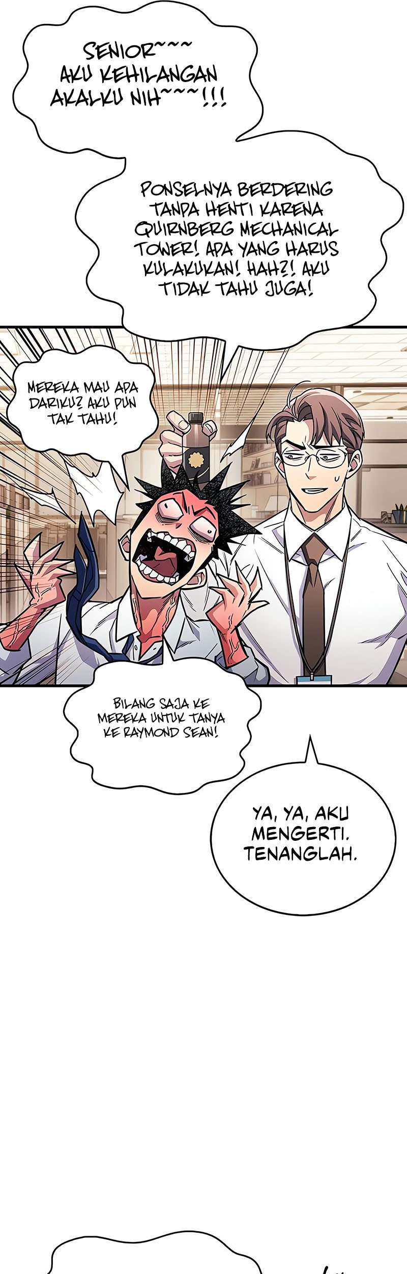 Chapter 58 - halaman 63