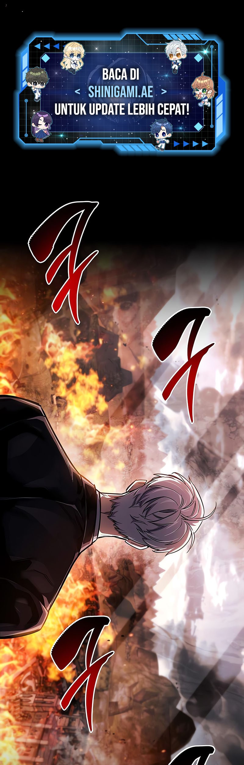 Chapter 58 - halaman 3
