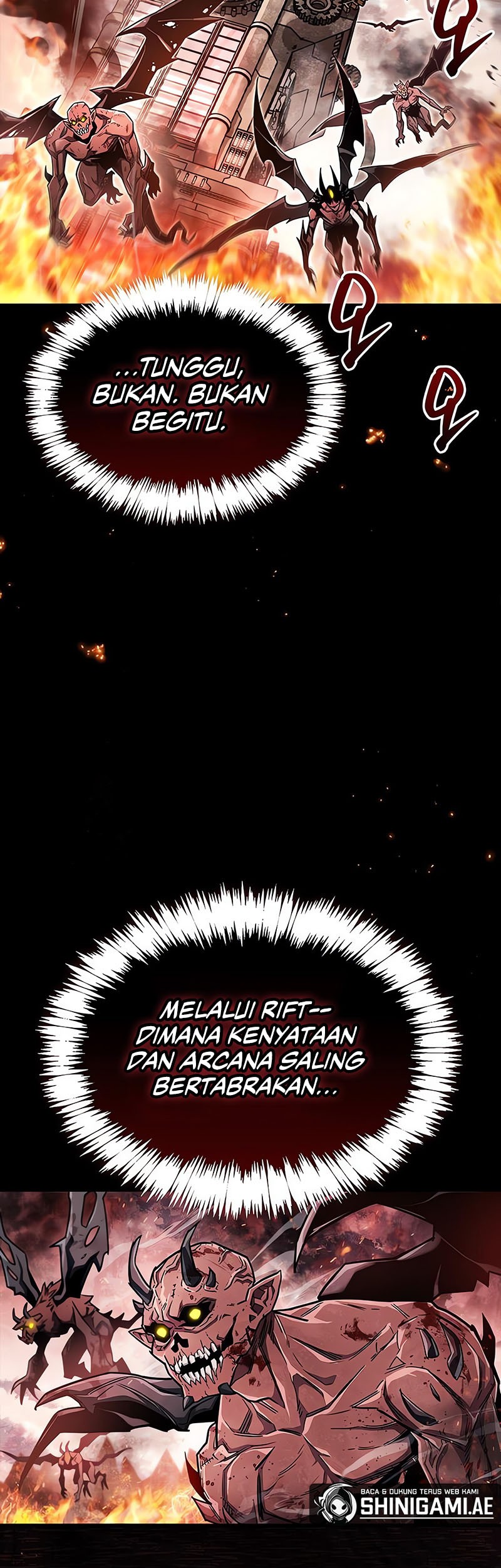 Chapter 58 - halaman 5
