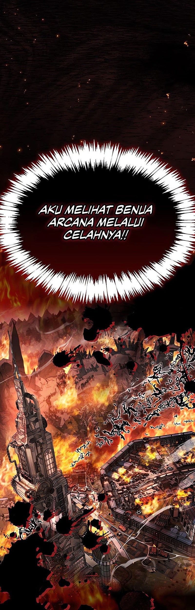 Chapter 58 - halaman 6