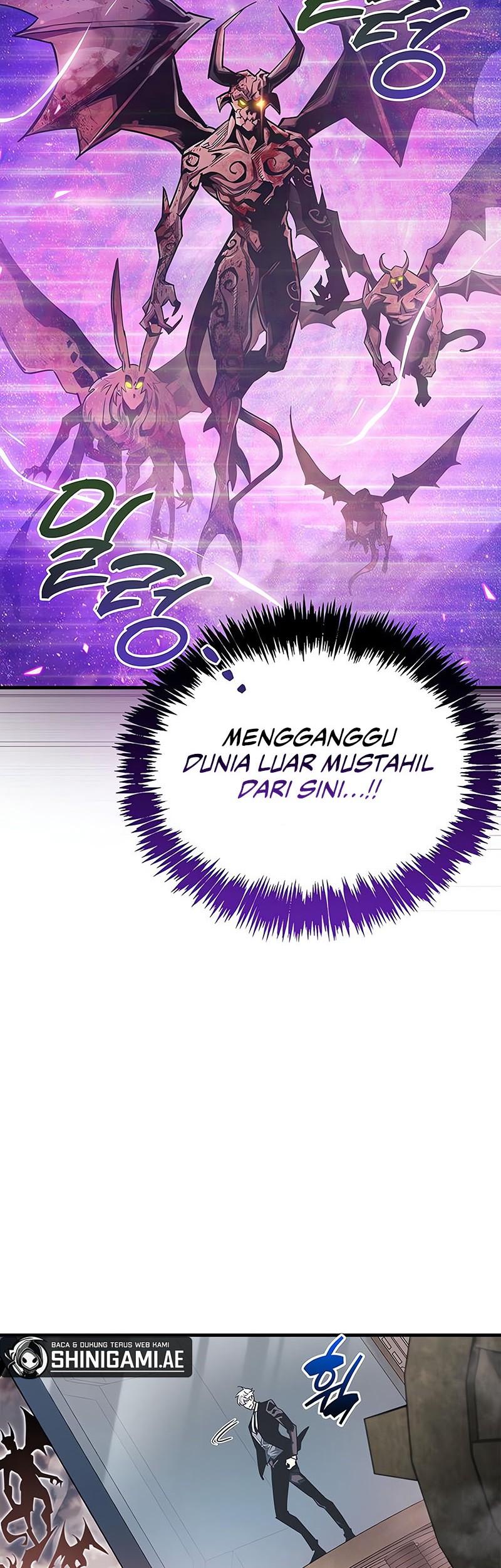 Chapter 58 - halaman 12