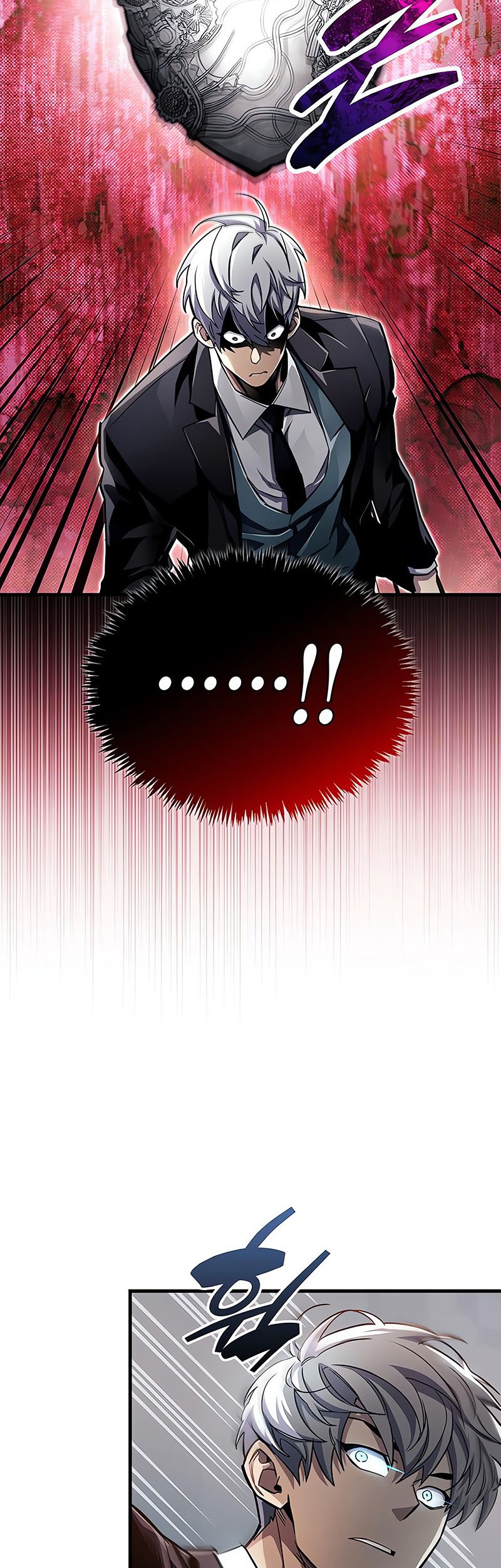 Chapter 58 - halaman 16