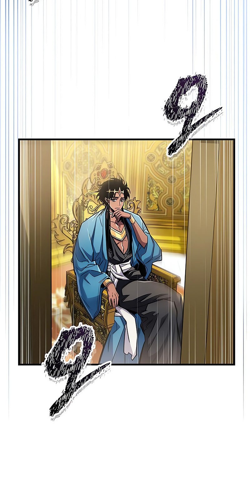 Chapter 58 - halaman 22