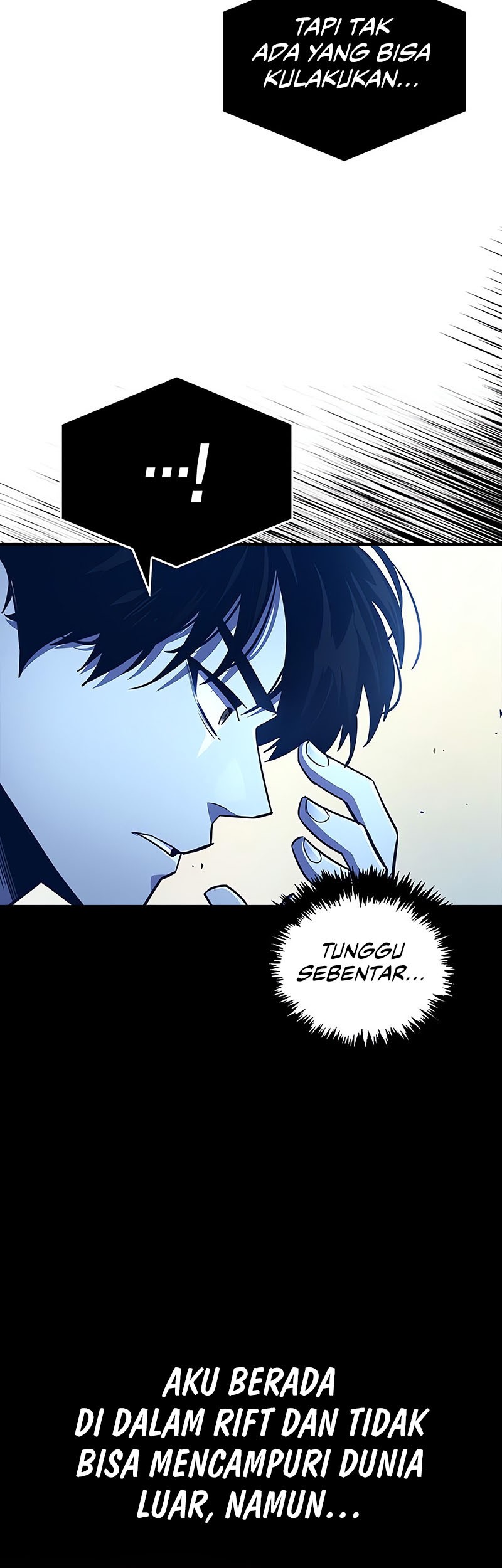 Chapter 58 - halaman 25