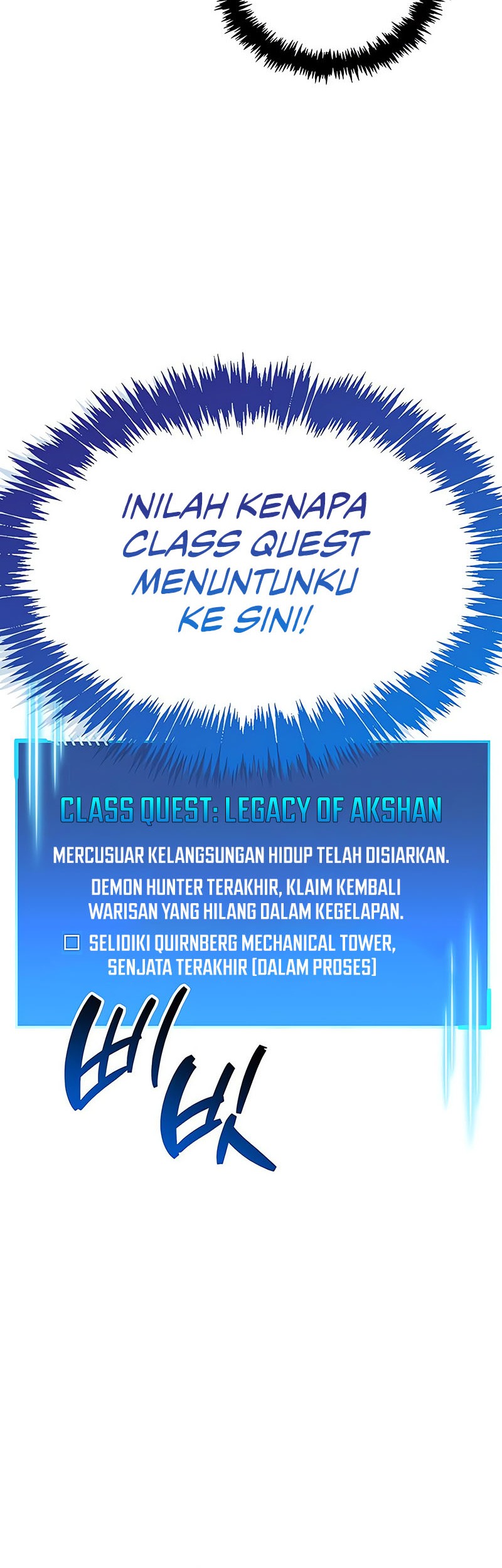 Chapter 58 - halaman 28