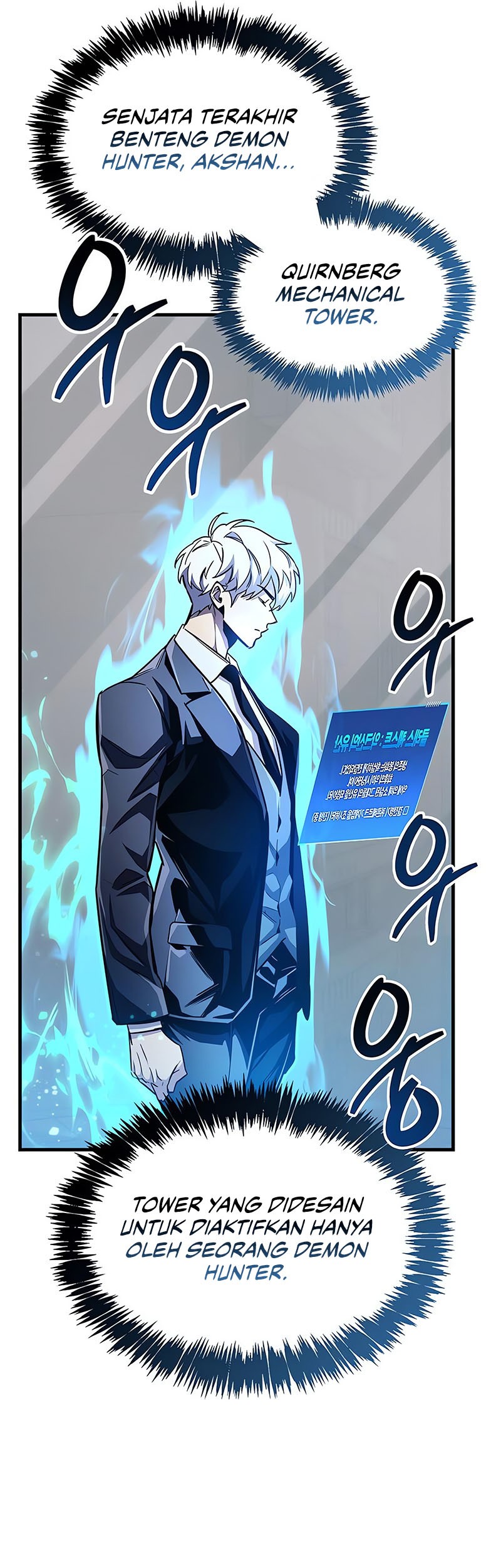 Chapter 58 - halaman 29