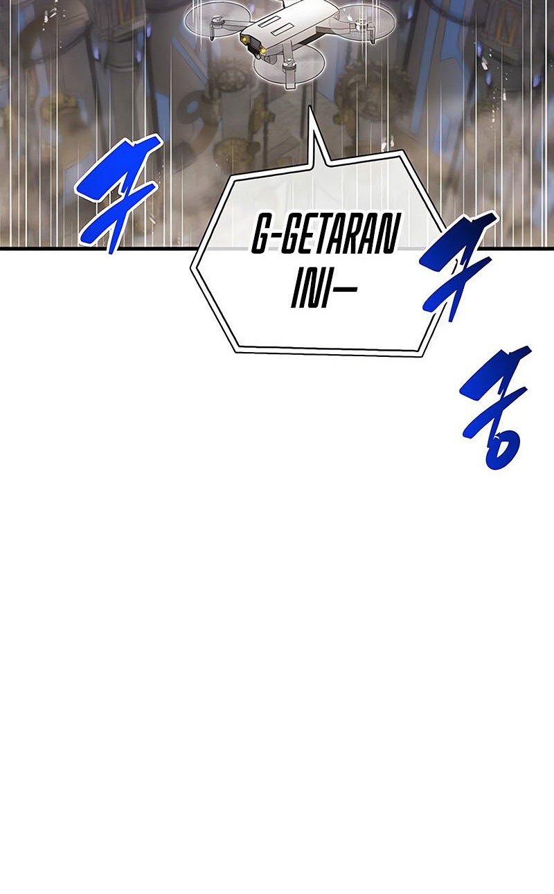Chapter 58 - halaman 34