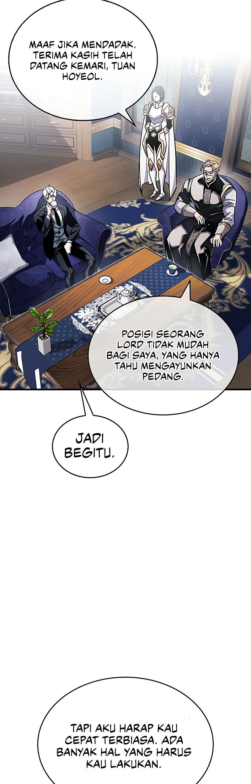 Chapter 59 - halaman 38